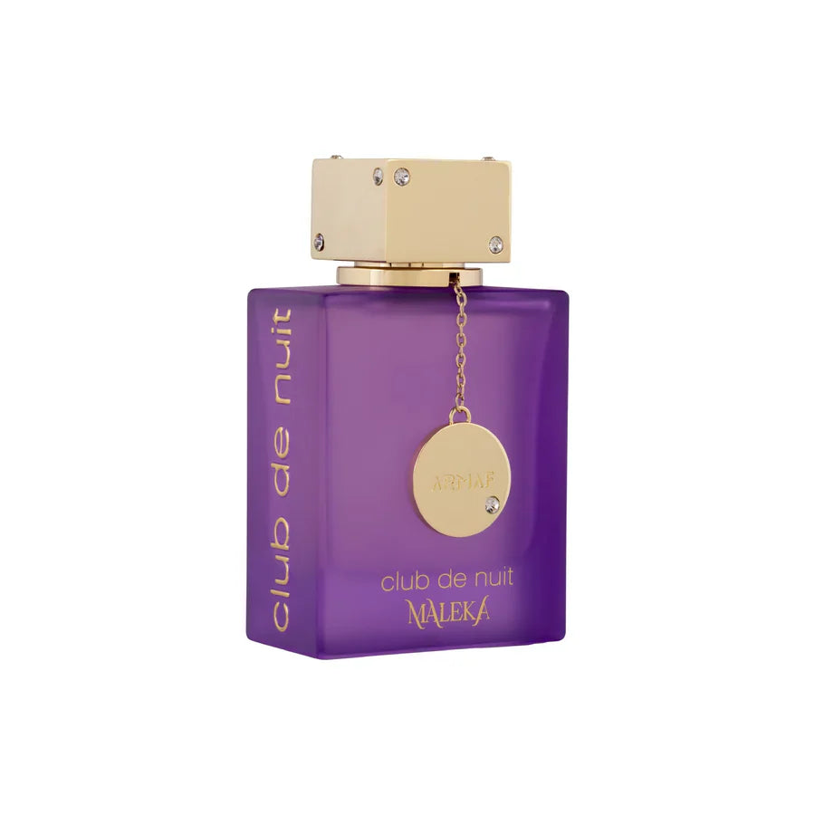 Armaf Club De Nuit Maleka EDP 3.6 oz